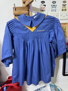 （分類：）位於 。 由 dumbo20142020 提交（商品編號 1457045892，圖片 1）。簡介： 。