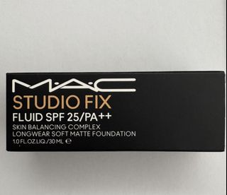 （分類：）位於 。 由 shoppingisfun.1234 提交（商品編號 1457130597，圖片 1）。簡介： 。