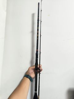（分類：）位於 。 由 cy2468 提交（商品編號 1457091753，圖片 1）。簡介： 。