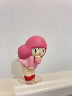 （分類：）位於 。 由 tutu_na 提交（商品編號 1457000169，圖片 1）。簡介： 。