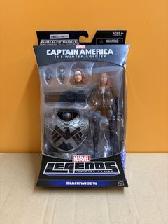 （分類：）位於 。 由 hobby1009 提交（商品編號 1457011569，圖片 1）。簡介： 。
