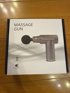 （分類：）位於 。 由 muahahaa 提交（商品編號 1457098635，圖片 1）。簡介： 。