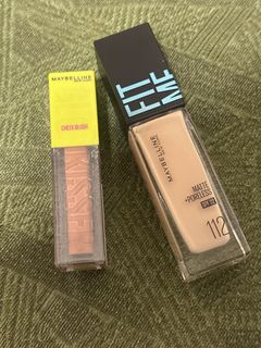 （分類：）位於 。 由 lovetoshare_shopaholic 提交（商品編號 1457061943，圖片 1）。簡介： 。