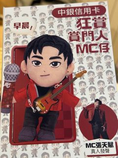 （分類：）位於 。 由 whatsuplol 提交（商品編號 1457070466，圖片 1）。簡介： 。