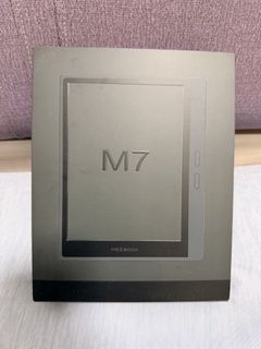 由 nobuchiu (刊登 ID 1457112406，圖片 1) 提交，位於 的 (類別：)，說明：。