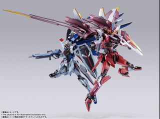 （分類：）位於 。 由 lorlor1 提交（商品編號 1457085004，圖片 1）。簡介： 。