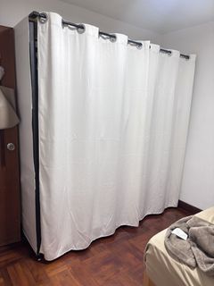 （分類：）位於 。 由 yu_cy0619 提交（商品編號 1457063065，圖片 1）。簡介： 。