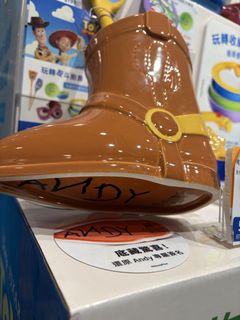 （分類：）位於 。 由 combuy2sweety 提交（商品編號 1457109978，圖片 1）。簡介： 。