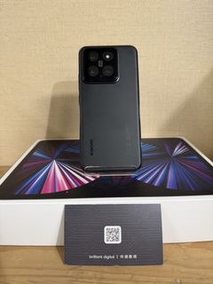 （分類：）位於 。 由 bdsphone 提交（商品編號 1457001468，圖片 1）。簡介： 。