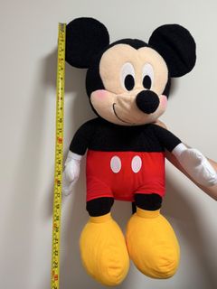 （分類：）位於 。 由 kl112265 提交（商品編號 1457140417，圖片 1）。簡介： 。