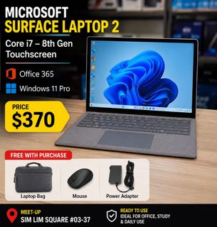 (Category: ) located in . Submitted by bigbosslaptop (Listing ID 1457052750, Image 1). Description: .