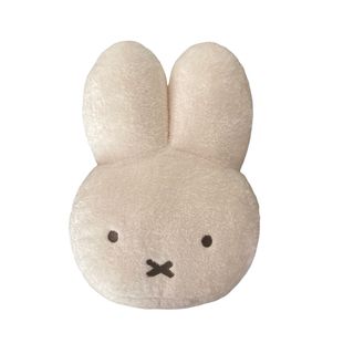 （分類：）位於 。 由 0.22m 提交（商品編號 1456997468，圖片 1）。簡介： 。