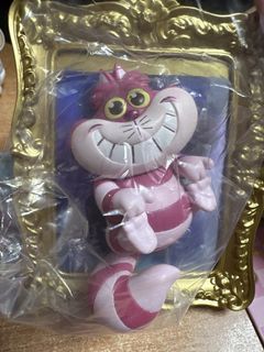 （分類：）位於 。 由 hayqueen 提交（商品編號 1457065374，圖片 1）。簡介： 。