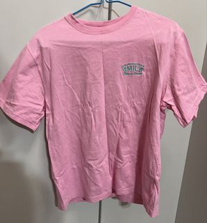 （分類：）位於 。 由 happykc 提交（商品編號 1456972229，圖片 1）。簡介： 。