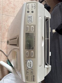 （分類：）位於 。 由 echo_m 提交（商品編號 1457014130，圖片 1）。簡介： 。