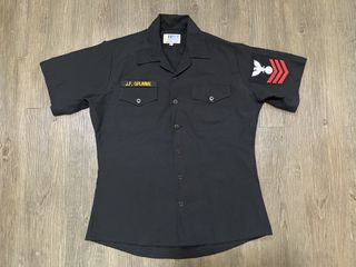 （分類：）位於 。 由 s2613 提交（商品編號 1457047299，圖片 1）。簡介： 。