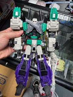 （分類：）位於 。 由 hobbyfield 提交（商品編號 1457009904，圖片 1）。簡介： 。