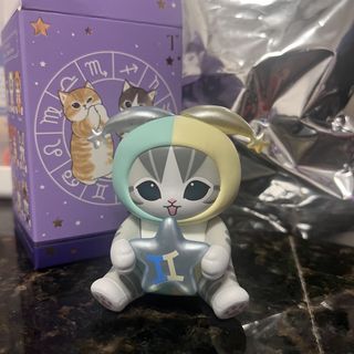 （分類：）位於 。 由 hyc8525 提交（商品編號 1457078376，圖片 1）。簡介： 。