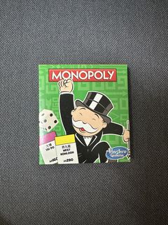 （分類：）位於 。 由 wendi_haha 提交（商品編號 1457041624，圖片 1）。簡介： 。