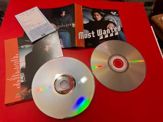 （分類：）位於 。 由 harryleeleelee 提交（商品編號 1457132902，圖片 1）。簡介： 。