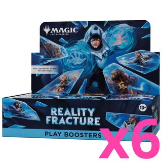 （分類：）位於 。 由 mobiusband 提交（商品編號 1456998225，圖片 1）。簡介： 。