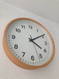 （分類：）位於 。 由 nkw3721 提交（商品編號 1457032464，圖片 1）。簡介： 。