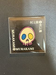 （分類：）位於 。 由 jojo.hung 提交（商品編號 1457072635，圖片 1）。簡介： 。