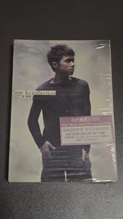 （分類：）位於 。 由 ykfleung 提交（商品編號 1456992792，圖片 1）。簡介： 。