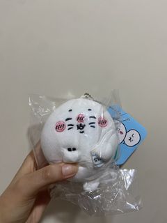 （分類：）位於 。 由 rachyt 提交（商品編號 1457035387，圖片 1）。簡介： 。