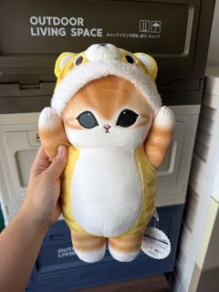 （分類：）位於 。 由 cbb_111 提交（商品編號 1457082578，圖片 1）。簡介： 。
