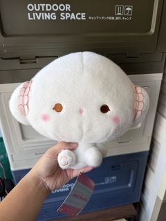 （分類：）位於 。 由 cbb_111 提交（商品編號 1457082830，圖片 1）。簡介： 。