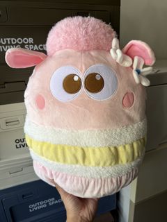 （分類：）位於 。 由 cbb_111 提交（商品編號 1457083109，圖片 1）。簡介： 。
