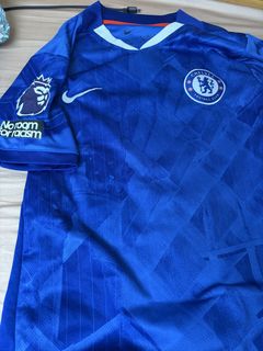 （分類：）位於 。 由 ccm_7 提交（商品編號 1457121836，圖片 1）。簡介： 。