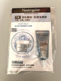 （分類：）位於 。 由 .sue.de 提交（商品編號 1457016685，圖片 1）。簡介： 。