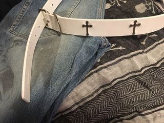 （分類：）位於 。 由 chungarchung 提交（商品編號 1457046155，圖片 1）。簡介： 。