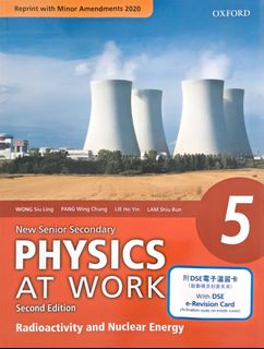 （分類：）位於 。 由 el0231653 提交（商品編號 1456974511，圖片 1）。簡介： 。