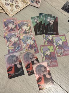 （分類：）位於 。 由 leafs11 提交（商品編號 1457062380，圖片 1）。簡介： 。