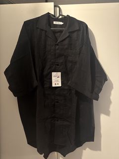 （分類：）位於 。 由 jayww 提交（商品編號 1457036806，圖片 1）。簡介： 。