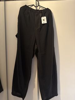 （分類：）位於 。 由 jayww 提交（商品編號 1457039800，圖片 1）。簡介： 。