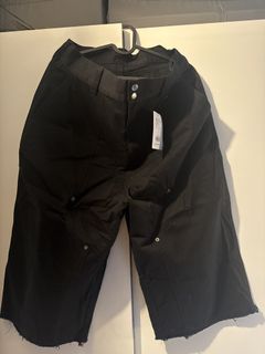 （分類：）位於 。 由 jayww 提交（商品編號 1457037948，圖片 1）。簡介： 。