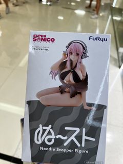 （分類：）位於 。 由 johnwong617 提交（商品編號 1457015621，圖片 1）。簡介： 。
