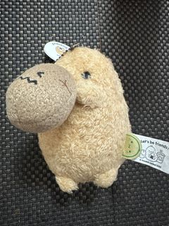 由 520elsa (刊登 ID 1457017616，圖片 1) 提交，位於 的 (類別：)，說明：。
