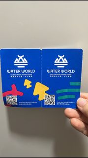 （分類：）位於 。 由 waiyeh 提交（商品編號 1456968136，圖片 1）。簡介： 。