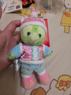 （分類：）位於 。 由 silentmoon_8dd2dc 提交（商品編號 1457105566，圖片 1）。簡介： 。