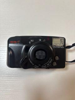 （分類：）位於 。 由 leekel8 提交（商品編號 1456960660，圖片 1）。簡介： 。