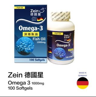 （分類：）位於 。 由 stitch_2047 提交（商品編號 1456954635，圖片 1）。簡介： 。