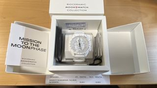 （分類：）位於 。 由 andrew904904 提交（商品編號 1457115279，圖片 1）。簡介： 。
