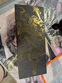 （分類：）位於 。 由 anzon 提交（商品編號 1457013490，圖片 1）。簡介： 。