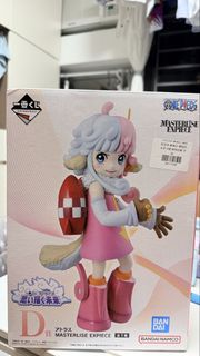 （分類：）位於 。 由 jane_3 提交（商品編號 1457129195，圖片 1）。簡介： 。