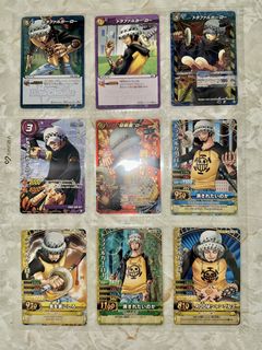 （分類：）位於 。 由 mylin095 提交（商品編號 1457137290，圖片 1）。簡介： 。